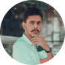 Raj S.'s profile picture