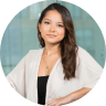 Lisa M.'s profile picture