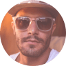 Daniel K.'s profile picture