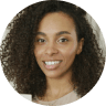 Emily T.'s profile picture